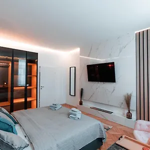 Petit Luxe Appartamento